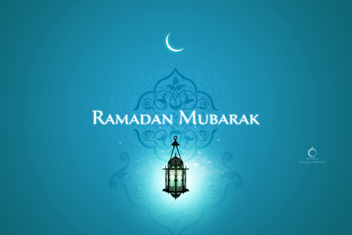 wallpaper-ramadhan-13