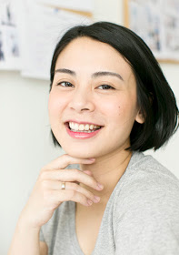 Andra Alodita