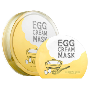 MASK