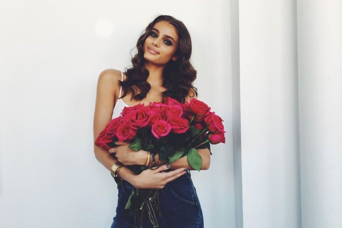 TaylorHill_glamour_13july16_Instagram_1