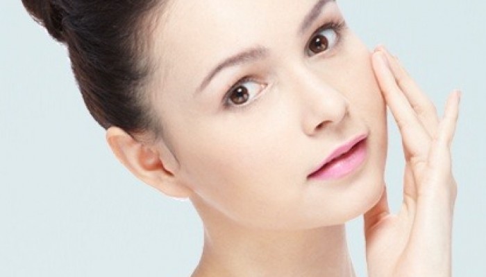 Tips-PERAWATAN-Cara-merawat-KULIT-WAJAH-Alami-700x400