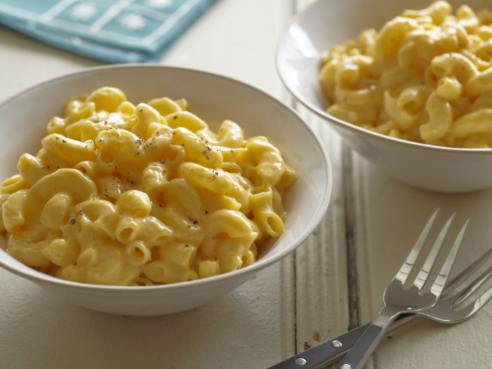 WU-0103_mac-and-cheese_s4x3