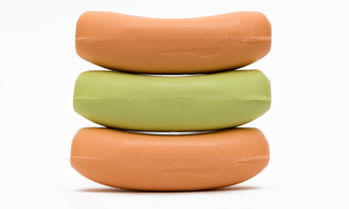 bar_soap