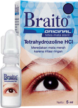 braito-original
