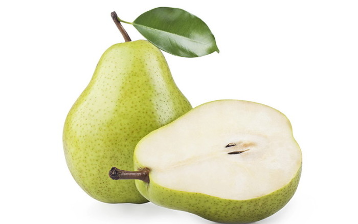 buah-pir