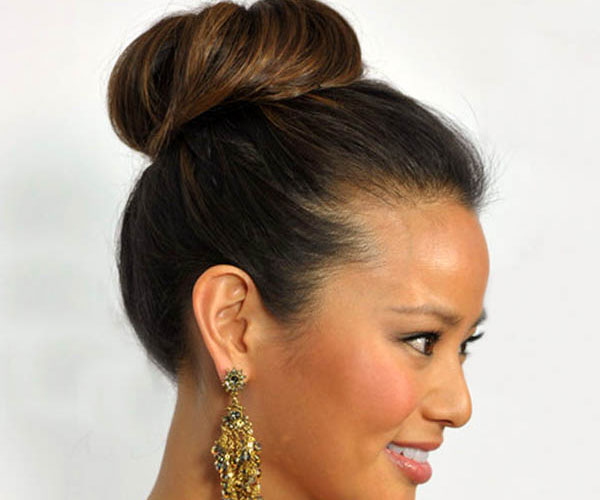 bun