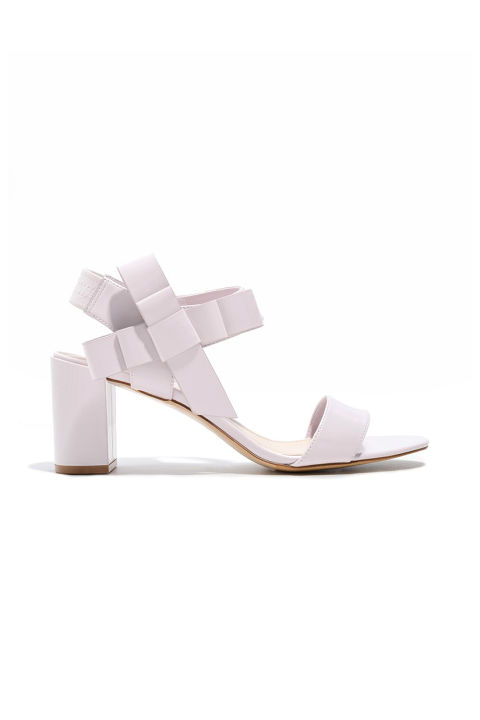 charles-keith-sandals_rs