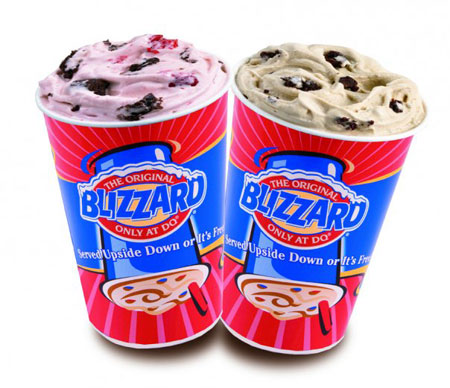 dairy-queen-blizzard-04