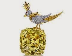 diamond alnat