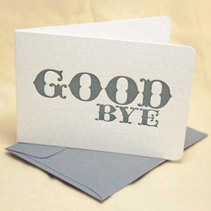 dp-bbm-move-on-1