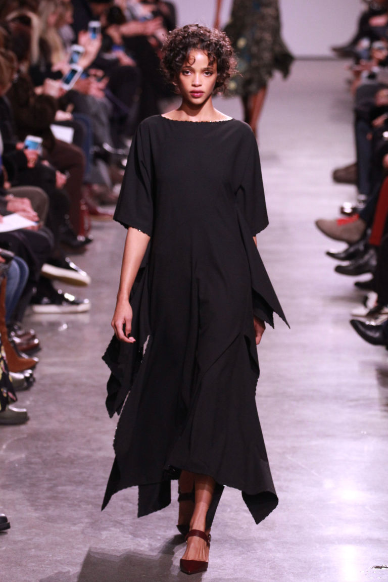 gallery-1455726976-zacposen1