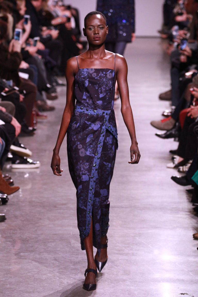 gallery-1455727105-zacposen2