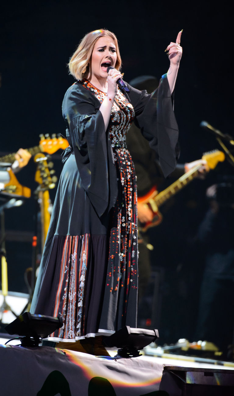 gallery-1467044733-adele-glastonbury-dress-2016