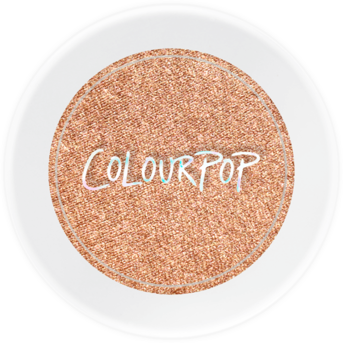 gallery-1467385289-colourpop-avalon