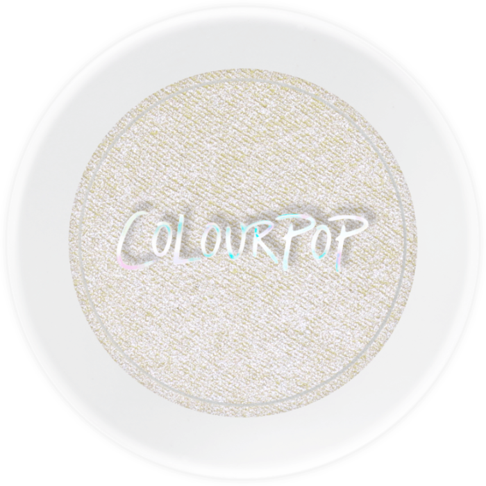 gallery-1467385403-colourpop-stole-the-show