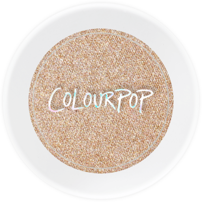 gallery-1467385512-colourpop-wisp