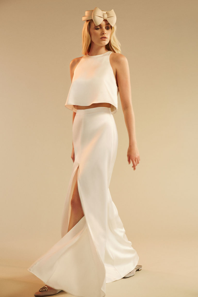 gallery-1467924136-2016-06-23-editorial-bridal-look-04-234