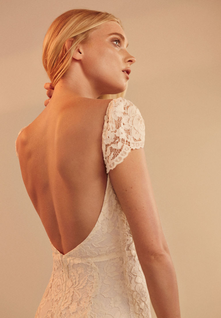 gallery-1467924341-2016-06-23-editorial-bridal-look-07-290