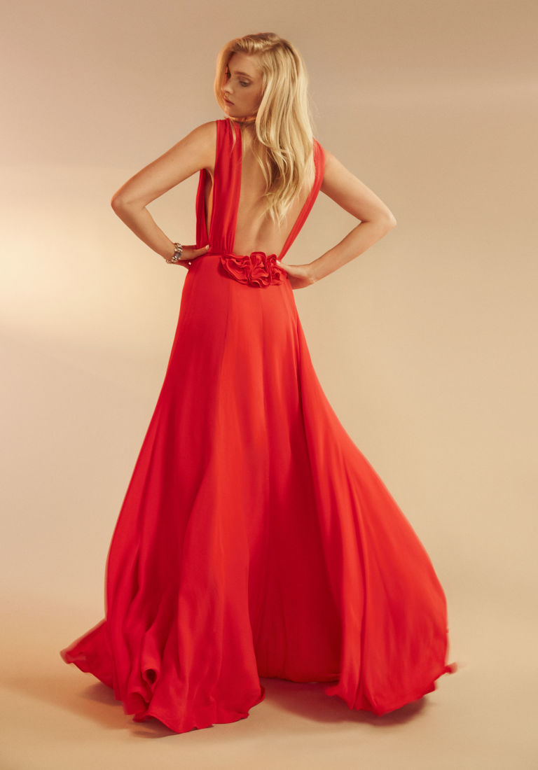 gallery-1467924497-2016-06-23-editorial-bridal-look-06-061
