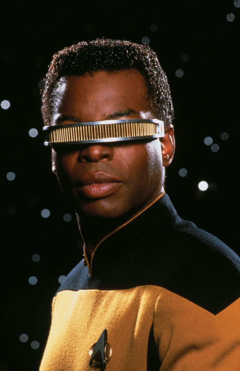 gallery-1468611020-la-forge-sunglasses-star-trek