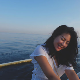 harumi sudrajat