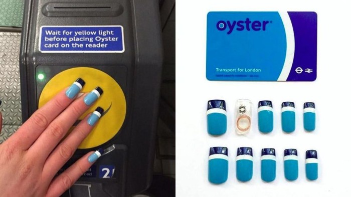https---blueprint-api-production.s3.amazonaws.com-uploads-card-image-145938-oysternails