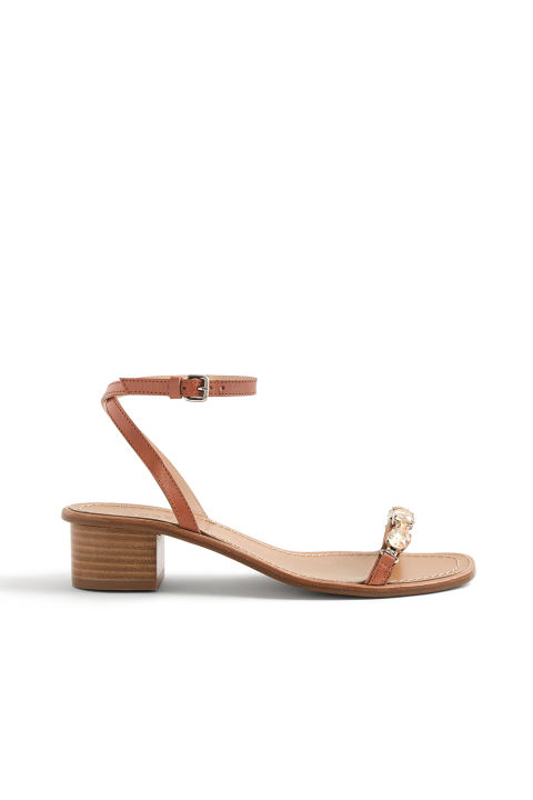 jcrew-sandals_rs