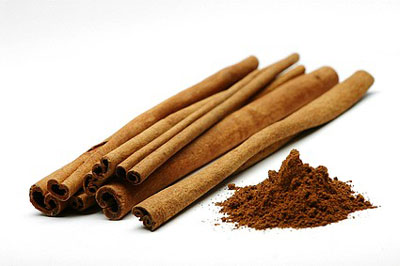 kayu-manis