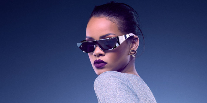 landscape-1468610003-rihanna-dior-sunglasses-purple