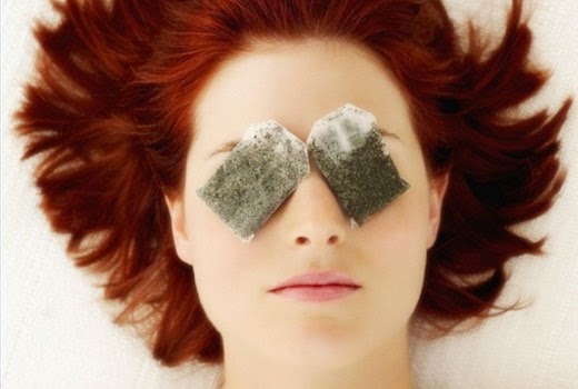 masker-mata-teh