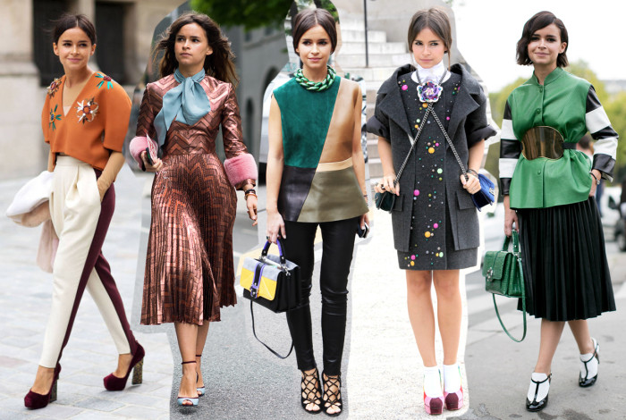 miroslava-duma