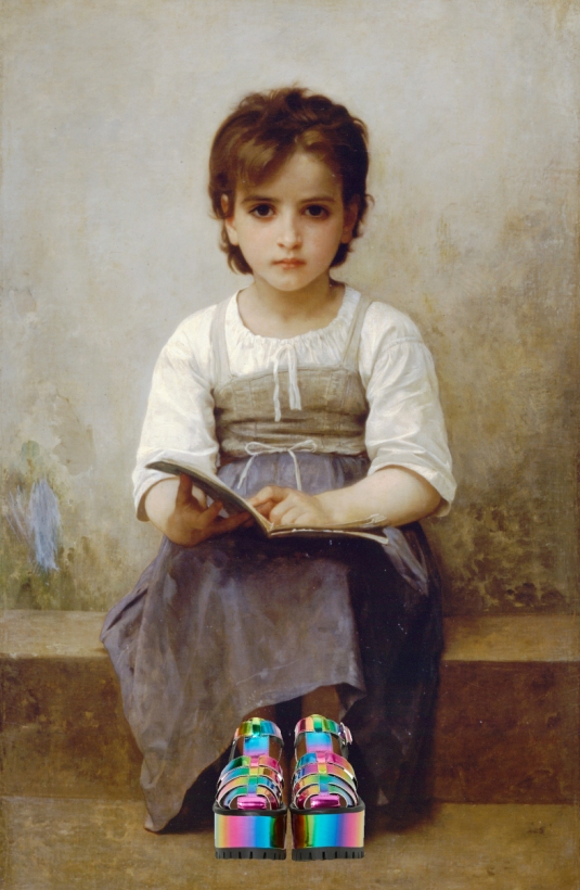 orig._the_hard_lesson_by_william-adolphe_bouguereau._added.yru_shoes_