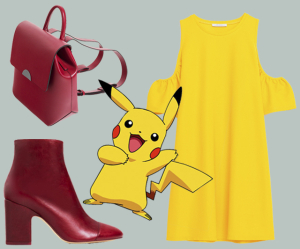 pickachu_