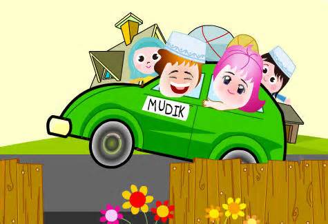 rental-mobil-solo-paket-lebaran