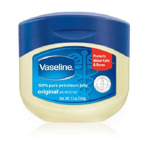 uses-for-vaseline-m