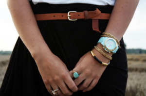 300585-fashion-mungil