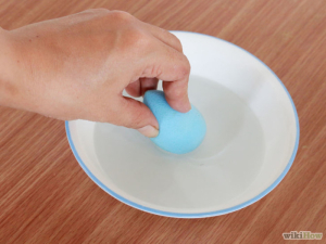 beauty blender