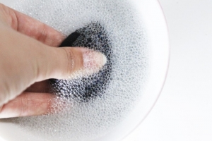 beauty blender