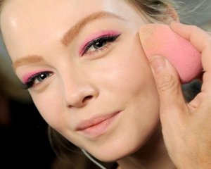 beauty blender