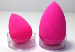 beauty blender
