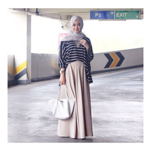 rok kece