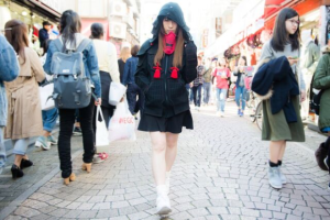 329139-fashion-unik-jepang