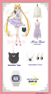 329141-fashion-unik-jepang
