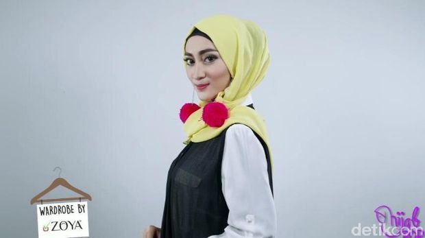 3a20a671-6cd4-4f61-9e7f-f9e924bf91f2_169