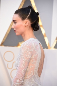 ikat cantik