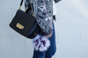 414651-1000xauto-fashion-pom-pom