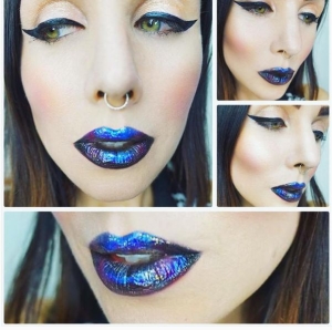 lipstik minyak9