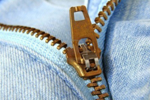 10 fakta jeans
