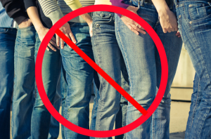 423969-10-fakta-jeans