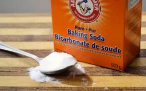 750xauto-9-manfaat-baking-soda-untuk-kecantikan-manfaat-baking-soda-untuk-kecantikan-150604k
